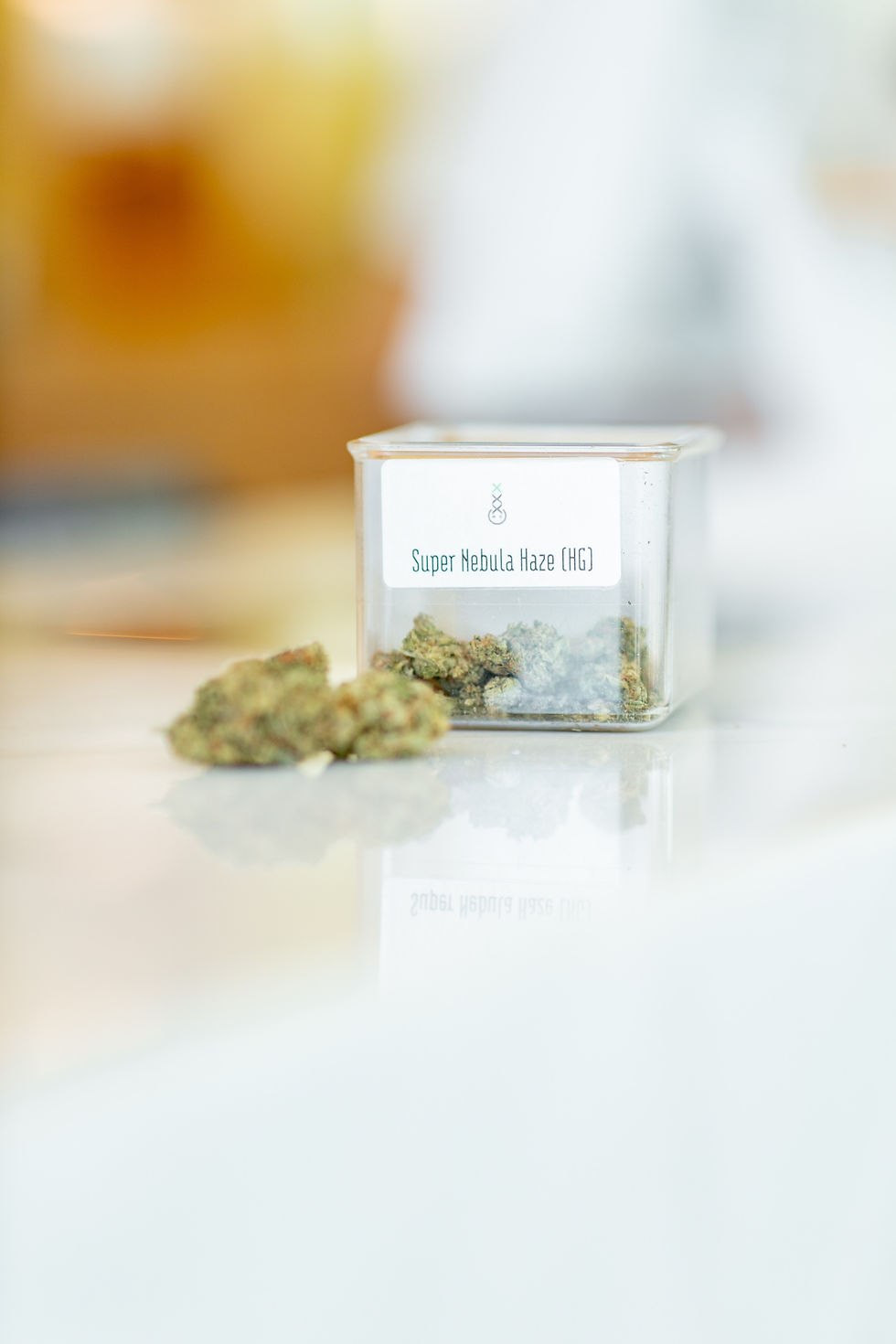 Cannabis Clinics and RecoMed to Offer Round the Clock Prescription Cannabis Service