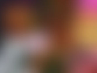 価値は「流動性」と「変化の度合い」で読む