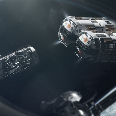 Don’t Be Like WALL-E: How Movement Supports Bone, Heart, and Pelvic Health After Menopause.