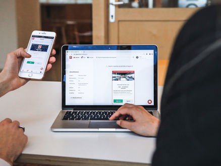 Checkliste für ein erfolgreiches Mitarbeiter-Onboarding