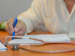 EMA GVP Module VII – Explanatory Note (Rev. 4): Periodic Safety Update Report (PSUR) Single Assessment