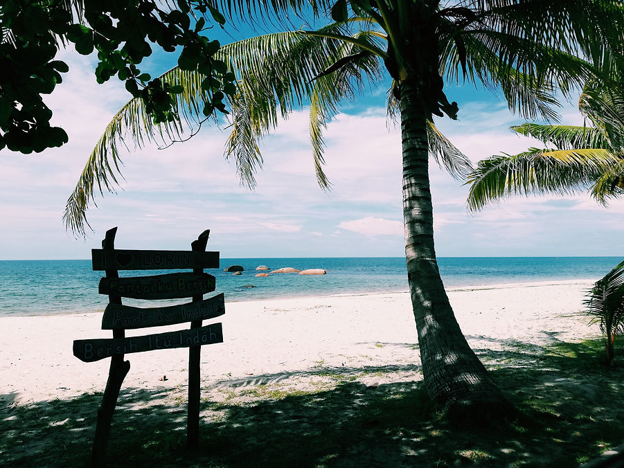 Image by Irma Yanti