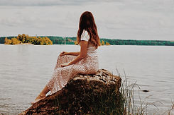 Image by Sophie Sköld