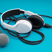 RECAST - A Verdade sem Filtros (Podcast)