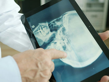 Image by Vitaly Gariev