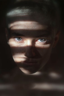 Cosmelan Behandlung bei Pigmentflecken Bad Mergentheim