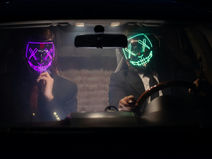 Scammers Targeting Special Monthly Compensation Recipients