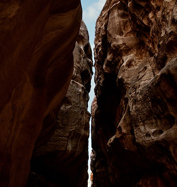 Image by NEOM