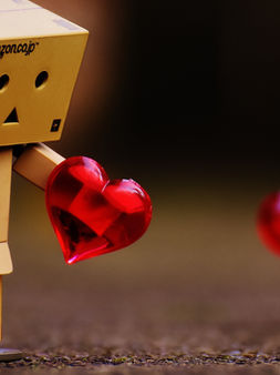 How can Believers be so Divided?