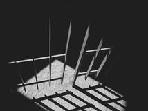 St. Marys Couple Accused Of Abusing Young Boy And Girl