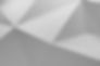 Image de Shapelined