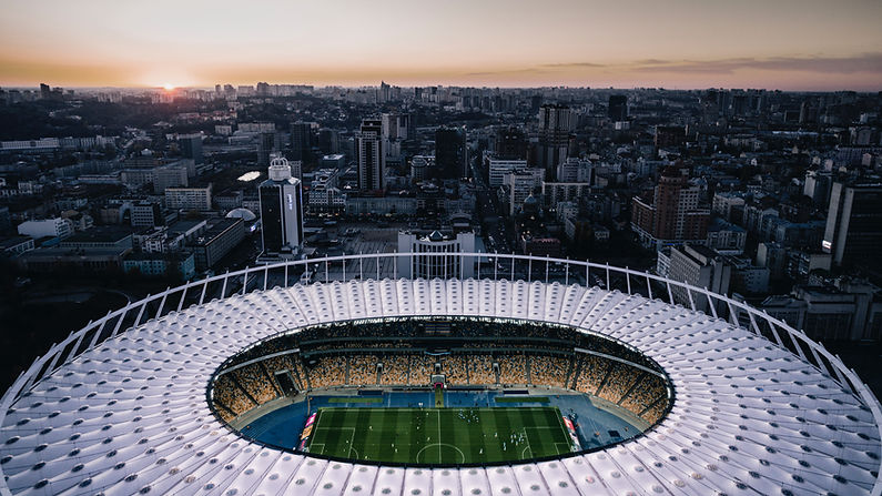 Image de Maksym Tymchyk 🇺🇦