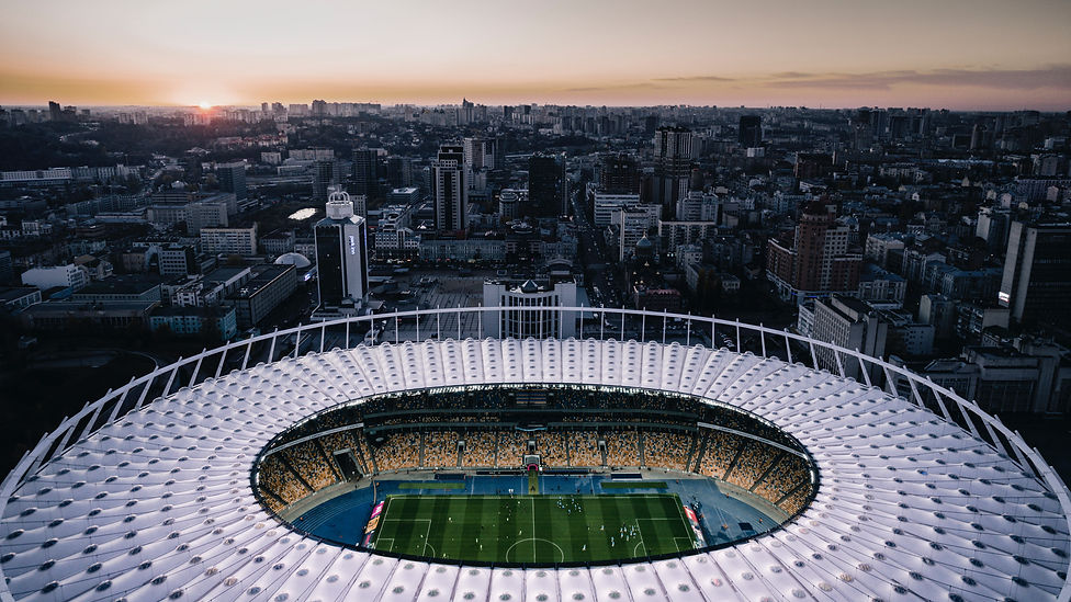 Image de Maksym Tymchyk 🇺🇦