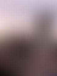 Ranked as Band 1 Corporate/Commercial Hyderabad in Chambers and Partners 2026