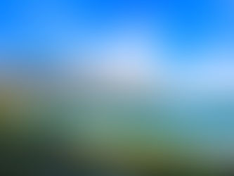 South Africa digital nomad visa: Complete guide 2026