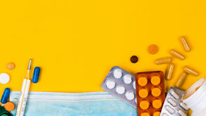 Benefits of Pharmacy Medication Therapy Management (MTM)