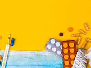 Cómo no resfriarme: Consejos prácticos para evitar los resfriados