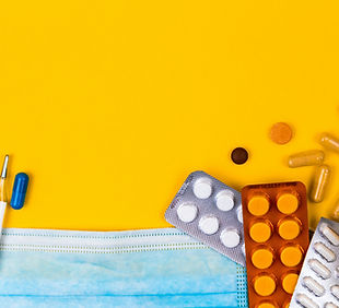 Image by Volodymyr Hryshchenko