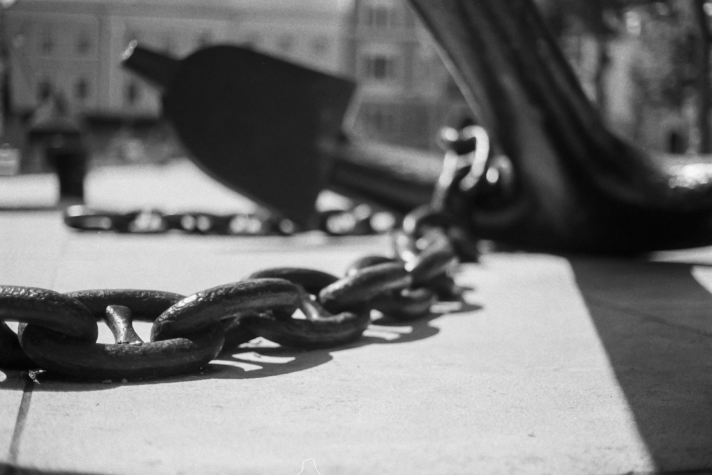 Image by Vito Drolec