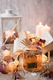 Image by Svitlana