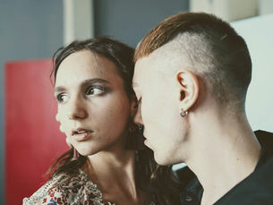 Finding True Connection in The Asheville Dating Scene