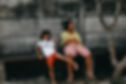 Image by Anna Vi
