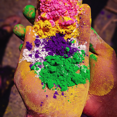 Image de Souvik laha