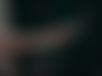 What Is It Like To Be Loved?