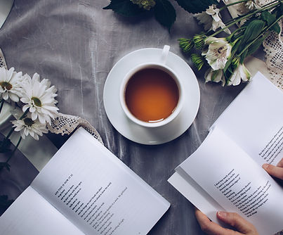 Image by Thought Catalog