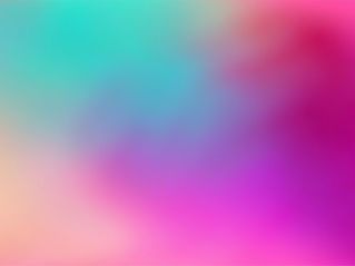 Ethik in der psychologischen Astrologie