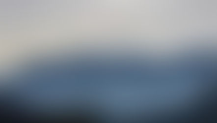 Taurus Mountains: Bronze Age Bounty