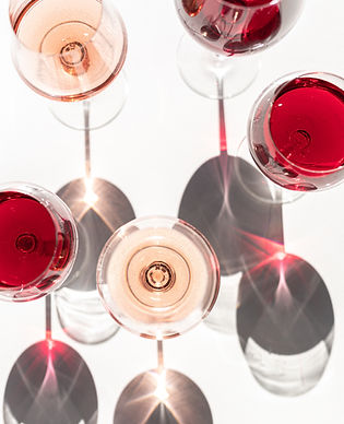 Image by Corina Rainer