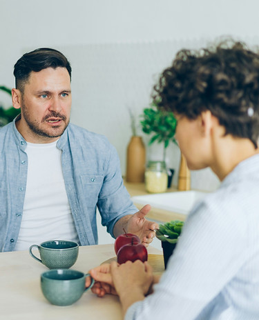 Image by Vitaly Gariev