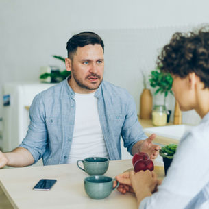 Civil Mediation. Basingstoke Mediation Service, Debbie Watkins.