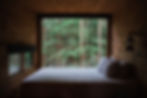 Sustainable-architecture-3