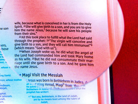 도시정비법보다 조합장 해임 요건을 까다롭게 규정한 조합 정관의 효력은?