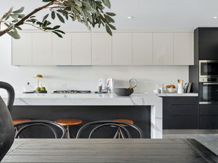 2024 Guide to Cabinetry Supply, Materials, and Cost: What to Expect as a Homeowner