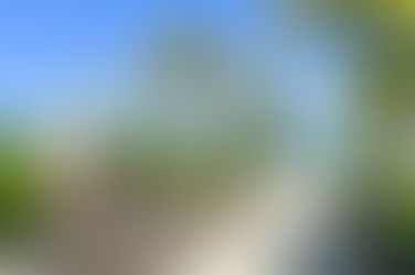 Unique Opportuniy Has Arisen: Brand New Managing Director Job Lead - World-Renowned, Iconic 5* Ultra-Luxury Resort (150 Keys) - Best-in-Class Ultra-Luxury Hotel Group - Prime Location