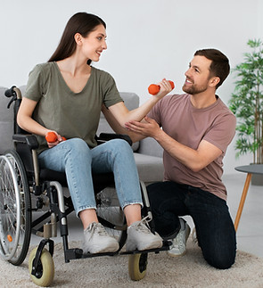 Image by Care Assure