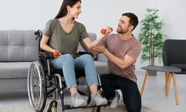 Image by Care Assure