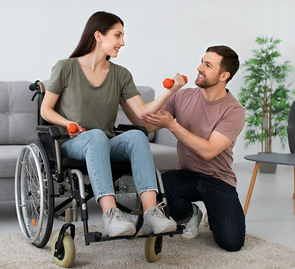 Image by Care Assure