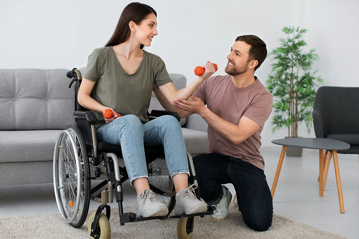 Image by Care Assure