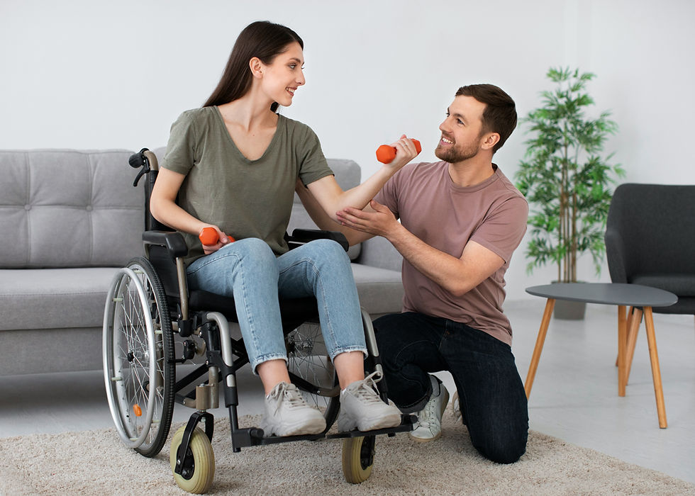 Image by Care Assure