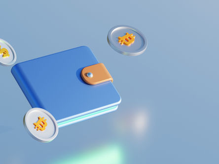 TMB lança operação de tokenização de recebíveis para ampliar crédito e reduzir custo de captação