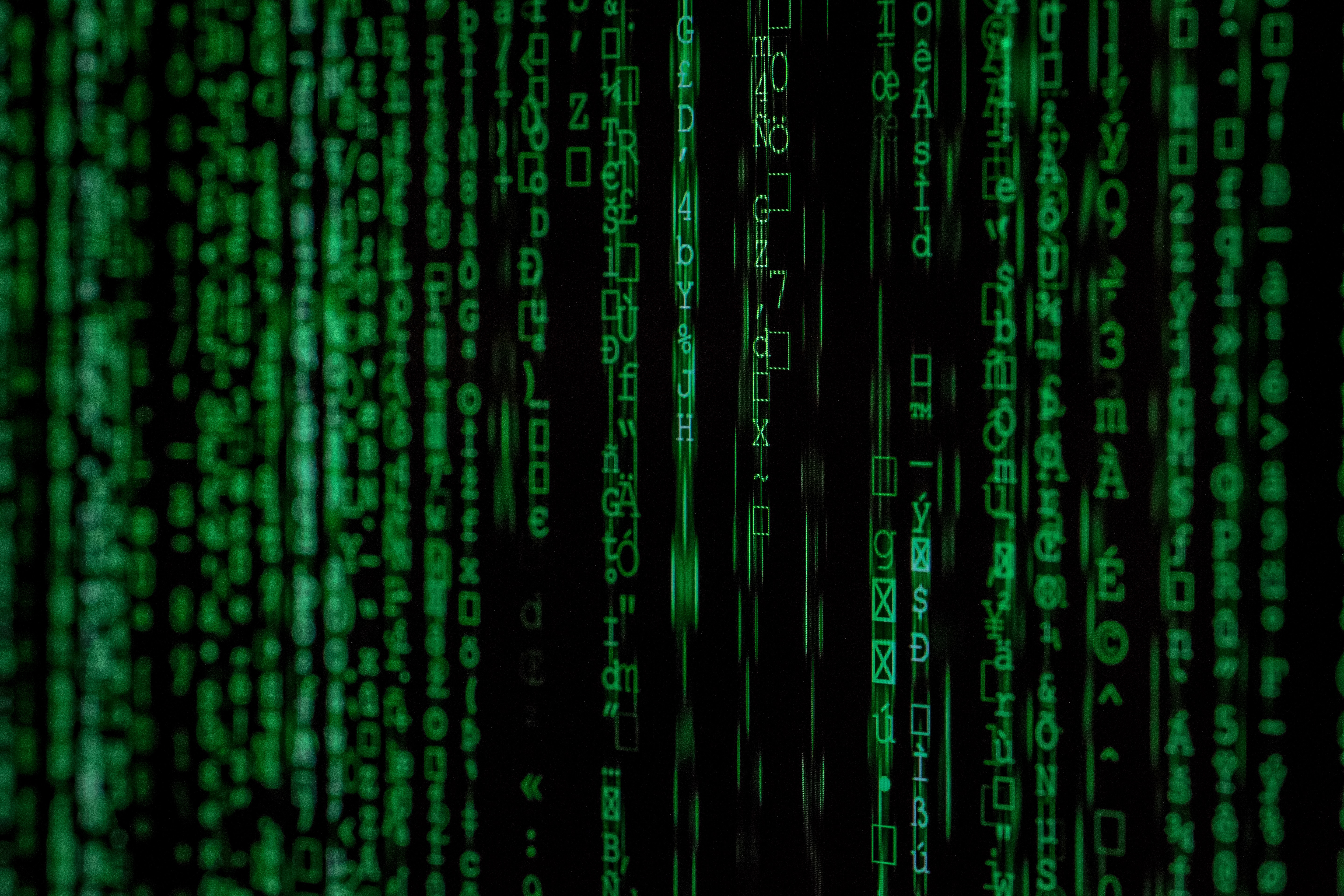 EE.UU. aprueba fondos para ciberseguridad fronteriza