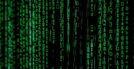 Amenazas de Ransomware en America Latina