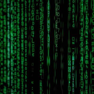 Cyber Attack Medical devices