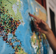 Image by Kelsey Knight