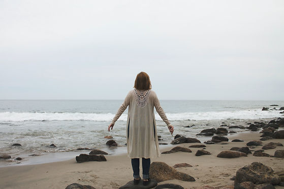 Image by Tash Guimond