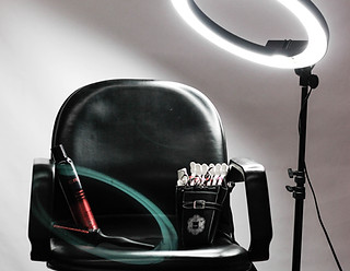 Image by Shari Sirotnak